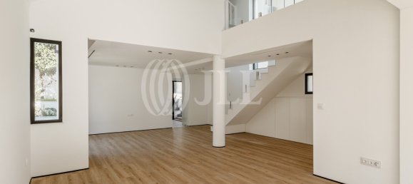 5 غرف نوم فيلا في Cascais, Portugal رقم 107757 11