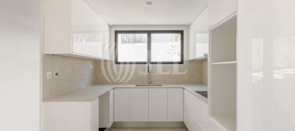 5 غرف نوم فيلا في Cascais, Portugal رقم 107757 30