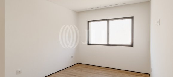 5 غرف نوم فيلا في Cascais, Portugal رقم 107757 14