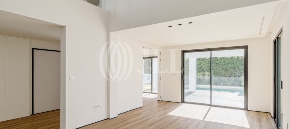 5 غرف نوم فيلا في Cascais, Portugal رقم 107757 2