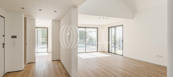 5 غرف نوم فيلا في Cascais, Portugal رقم 107757 13