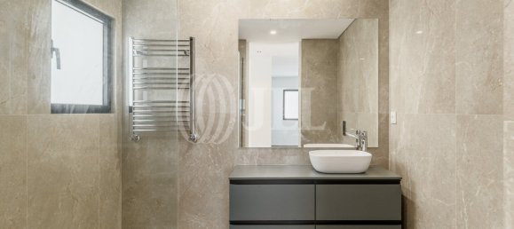 5 غرف نوم فيلا في Cascais, Portugal رقم 107757 15