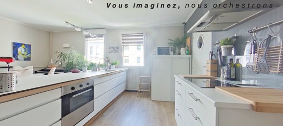 Apartamento de 1 dormitorio en Tours, France No. 260385 5