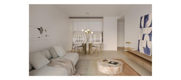 2 bedrooms Apartment in Vila Nova de Gaia, Portugal No. 137591 3