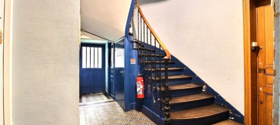 1 غرف نوم شقة في Paris, France رقم 281661 8