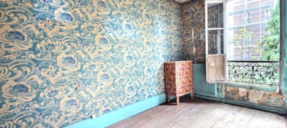 1 غرف نوم شقة في Paris, France رقم 281661 6