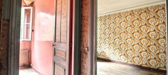 1 غرف نوم شقة في Paris, France رقم 281661 4