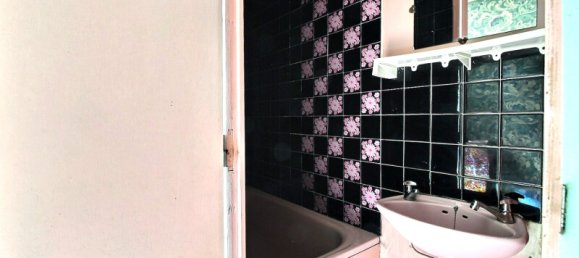 1 غرف نوم شقة في Paris, France رقم 281661 7