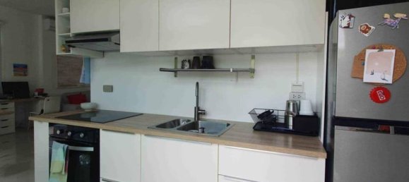 3 bedrooms Villa in Chalong, Thailand No. 19658 5