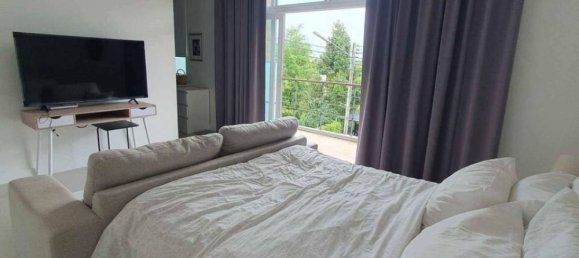 3 bedrooms Villa in Chalong, Thailand No. 19658 3