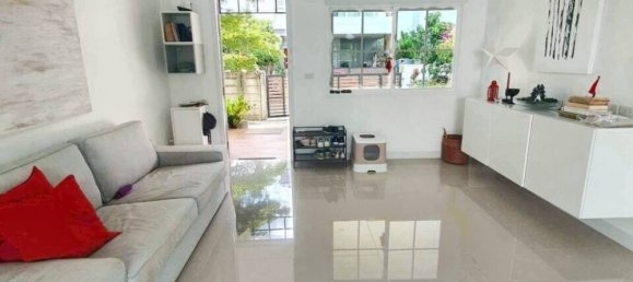 3 bedrooms Villa in Chalong, Thailand No. 19658 4