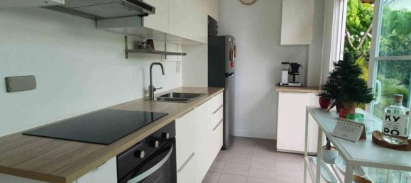 3 bedrooms Villa in Chalong, Thailand No. 19658 8