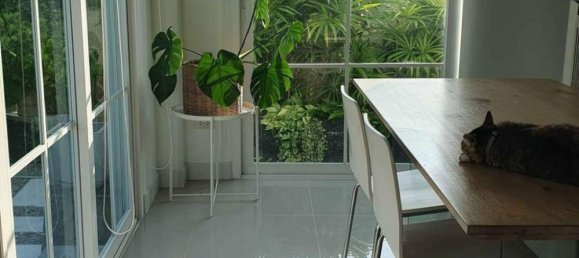 3 bedrooms Villa in Chalong, Thailand No. 19658 6