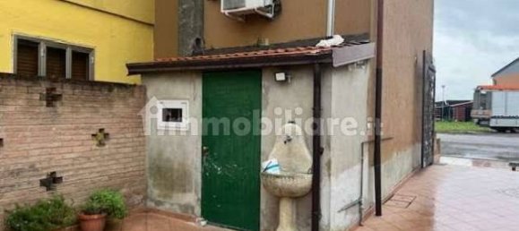 3 bedrooms Apartment in Poggio Rusco, Italy No. 351871 9