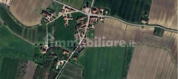 3 bedrooms Apartment in Poggio Rusco, Italy No. 351871 18