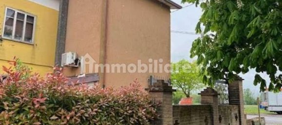 3 bedrooms Apartment in Poggio Rusco, Italy No. 351871 6