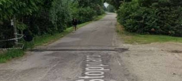 3 bedrooms Apartment in Poggio Rusco, Italy No. 351871 12