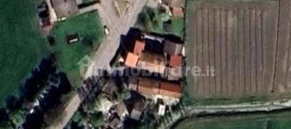 3 bedrooms Apartment in Poggio Rusco, Italy No. 351871 15