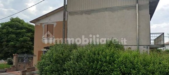 3 bedrooms Apartment in Poggio Rusco, Italy No. 351871 4