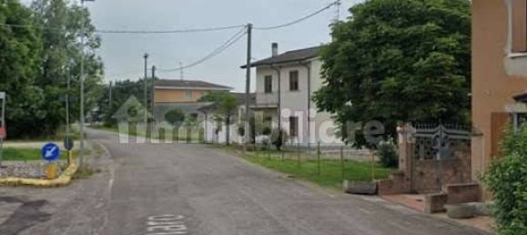 3 bedrooms Apartment in Poggio Rusco, Italy No. 351871 11