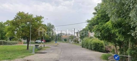 3 bedrooms Apartment in Poggio Rusco, Italy No. 351871 14