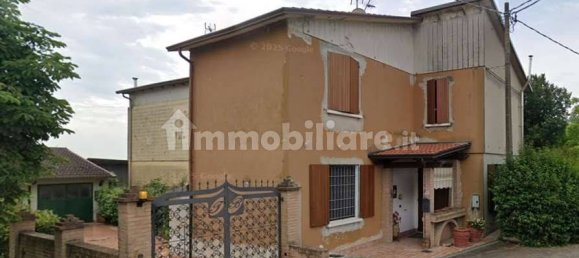 3 bedrooms Apartment in Poggio Rusco, Italy No. 351871 3