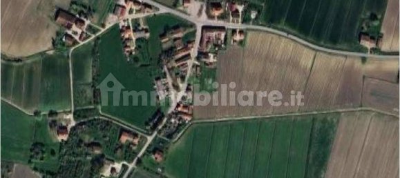 3 bedrooms Apartment in Poggio Rusco, Italy No. 351871 17