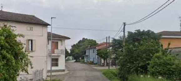 3 bedrooms Apartment in Poggio Rusco, Italy No. 351871 13