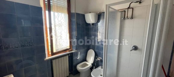 3 Schlafzimmer Wohnung in Siena, Italy, Nr. 223794 12