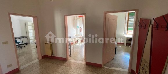 3 Schlafzimmer Wohnung in Siena, Italy, Nr. 223794 3