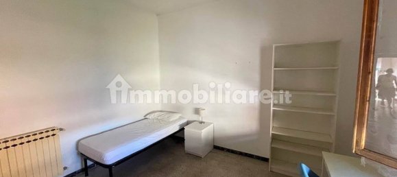 3 Schlafzimmer Wohnung in Siena, Italy, Nr. 223794 9
