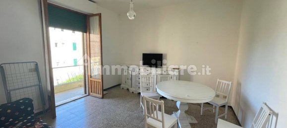 3 Schlafzimmer Wohnung in Siena, Italy, Nr. 223794 6