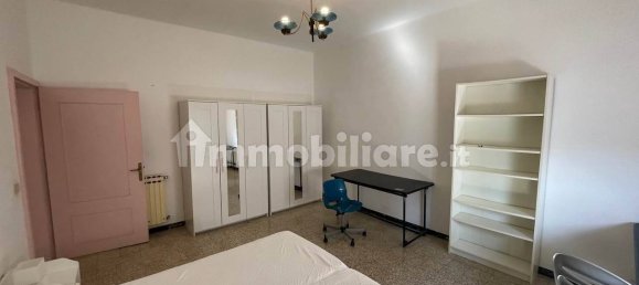 3 Schlafzimmer Wohnung in Siena, Italy, Nr. 223794 10