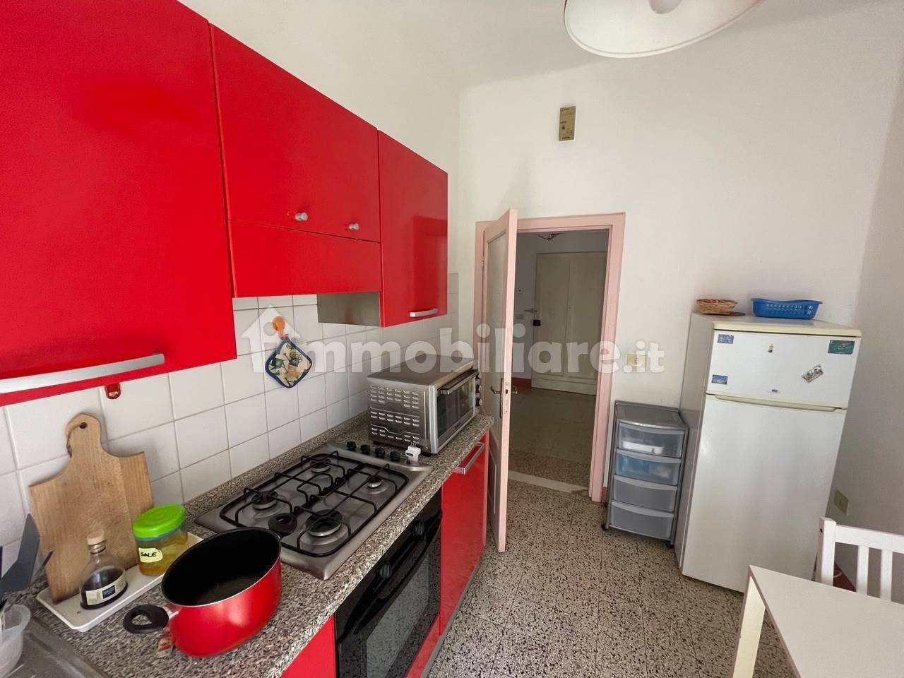 3 Schlafzimmer Wohnung in Siena, Italy, Nr. 223794