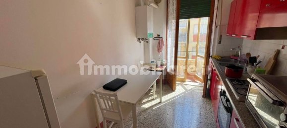 3 Schlafzimmer Wohnung in Siena, Italy, Nr. 223794 5