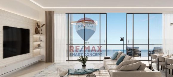 1 chambre Appartement à Maritime City, UAE No. 30724 16