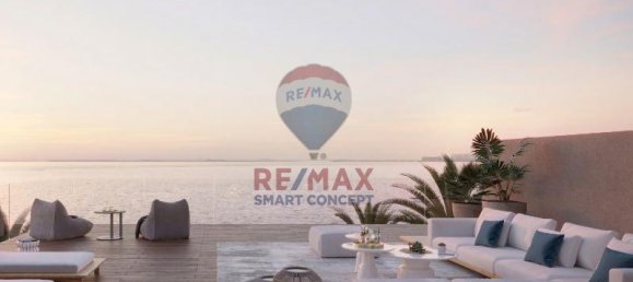 1 chambre Appartement à Maritime City, UAE No. 30724 18