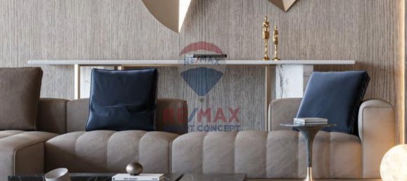 1 chambre Appartement à Maritime City, UAE No. 30724 6