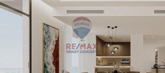 1 chambre Appartement à Maritime City, UAE No. 30724 22