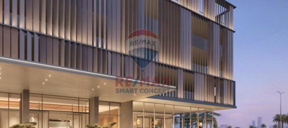 1 chambre Appartement à Maritime City, UAE No. 30724 4