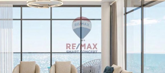 1 chambre Appartement à Maritime City, UAE No. 30724 21