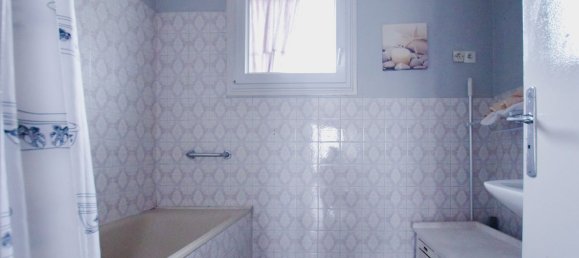 2 غرف نوم منزل في Nanterre, France رقم 148765 5