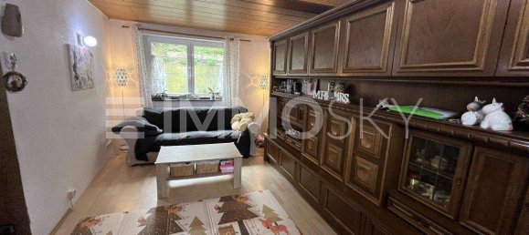 Casa de 6 habitaciónes en Zollernalbkreis, Germany No. 24177 3