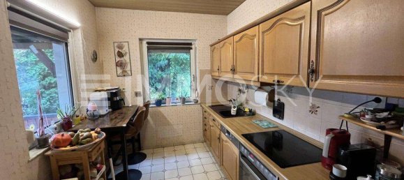 Casa de 6 habitaciónes en Zollernalbkreis, Germany No. 24177 5