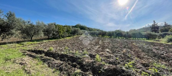 3 rooms House in Verucchio, Italy No. 116918 12