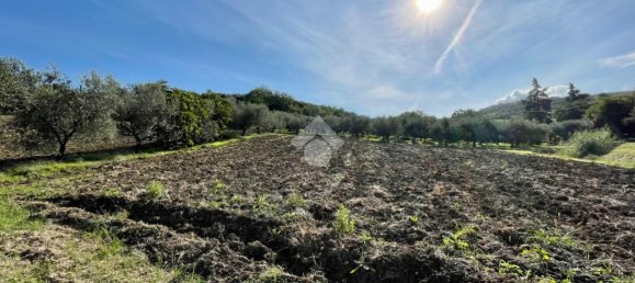 3 rooms House in Verucchio, Italy No. 116918 11