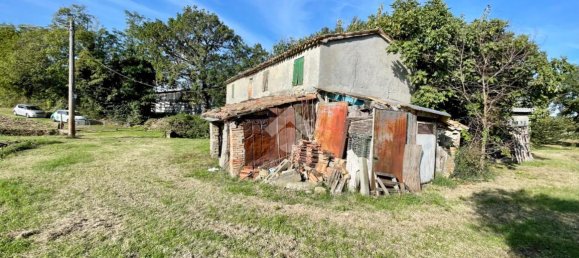 3 rooms House in Verucchio, Italy No. 116918 6