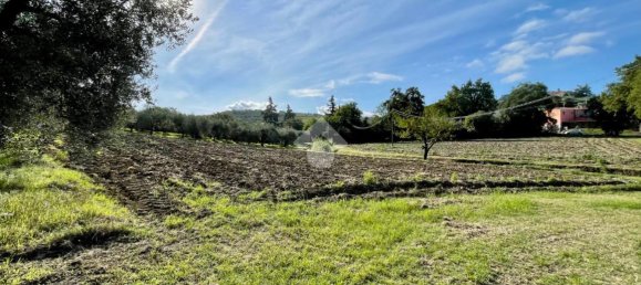 3 rooms House in Verucchio, Italy No. 116918 13