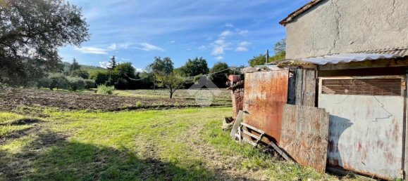 3 rooms House in Verucchio, Italy No. 116918 8