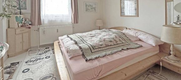 Apartamento de 3 habitaciónes en Vienna, Austria No. 258036 4